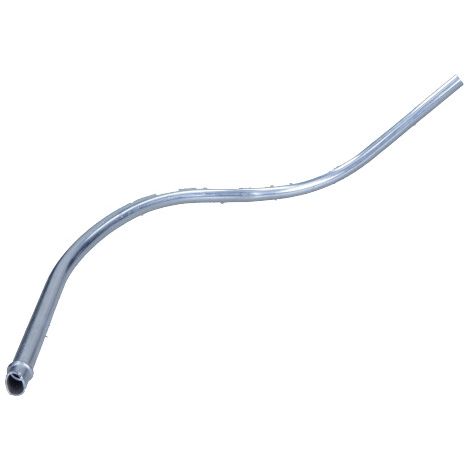 Guide-câble de frein à main Maxgear pour VW Golf IV Gauche