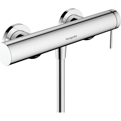 Hansgrohe 73622340 Mitigeur de douche apparent Tecturis S