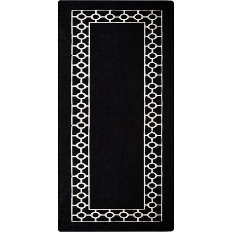 Tappeto per corridoio, passatoia, moquette per ingresso (1/2)