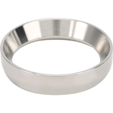 24 mm T-Nut-Aluminiumprofil, Vierkantträger für 3D-Drucker, CNC-Linearführung, Achsenstütze, Hochleistungs-Führungsschiene. (1/5)