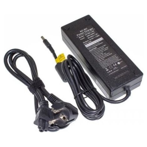 Caricatore per ebike Li-ion 48V 1.8A