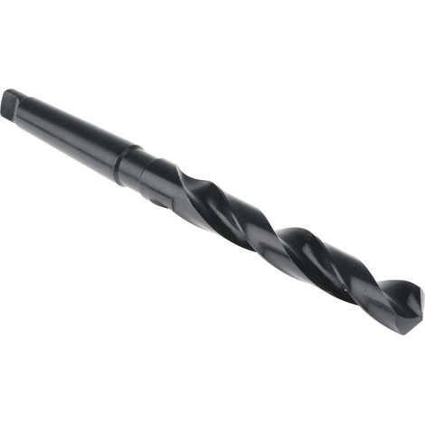 Foret HSS RS PRO Foret torsadé 18mm x 228 mm ( Prix pour 1 ) (1/3)