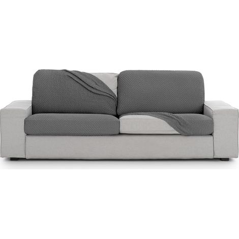 Housse de canapé coussin taille M (60-100 Cm.) Thor C/16 (1/5)