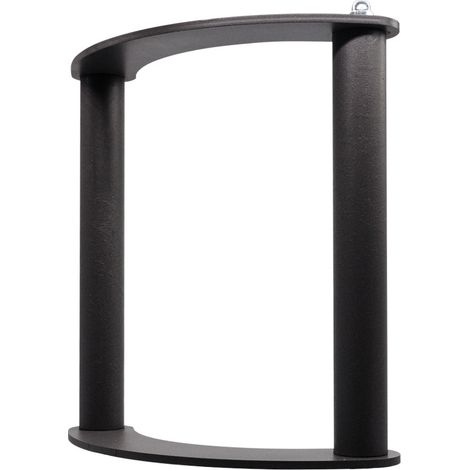 Protezione Meccanica Antiurto Barriera Automazione Brs Dieffematic 150/8038