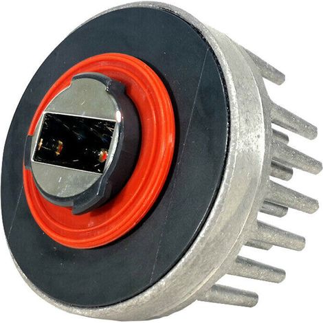 Applicable to Cadillac XTS taillight bulbs: 84198978 13579168 (1/5)