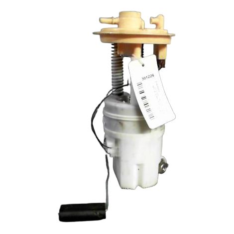 [PRODUIT D'OCCASION] Pompe Carburant Immergee SMART Forfour ♻️ Ref Oe. 4544700094 - Garantie à vie (1/3)
