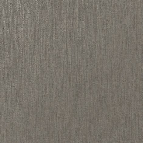 Rasch Elegant Homes Design Holden Decor Pewter Plain Linen Effect Wallpaper