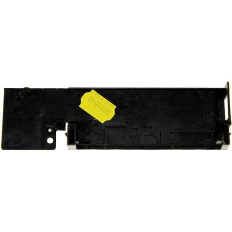 Boitier commandes pour HOTTE FAGOR - 71X2213