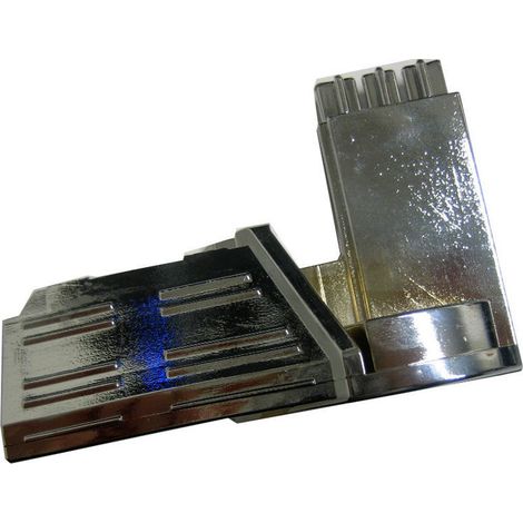 GIUNTO PER TECNOLIGHT 2 VERS. Cesana TECN02 (1/2)