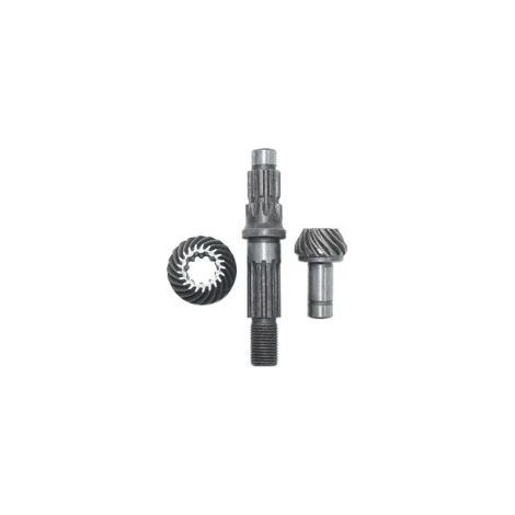 STIHL Freischneider-Reparatursatz – OEM-Ersatzteil 4130 642 0601 – Hochwertige Komponenten für optimale Leistung – FS100 (1/5)