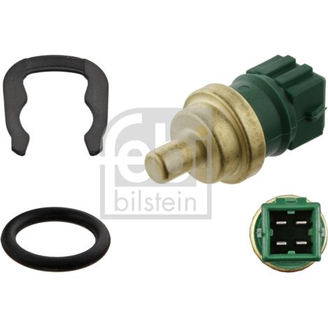 TEMPERATURSENSOR 31539 FEBI