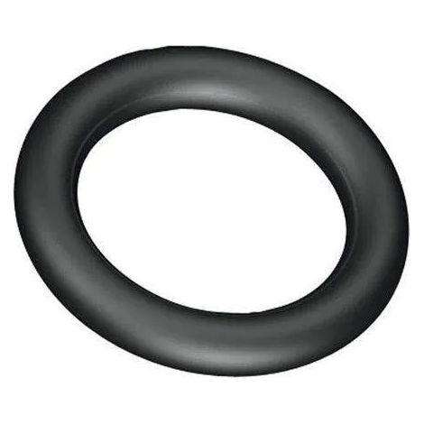 O-ring per la bocca fusa del rubinetto da lavabo RamonSoler