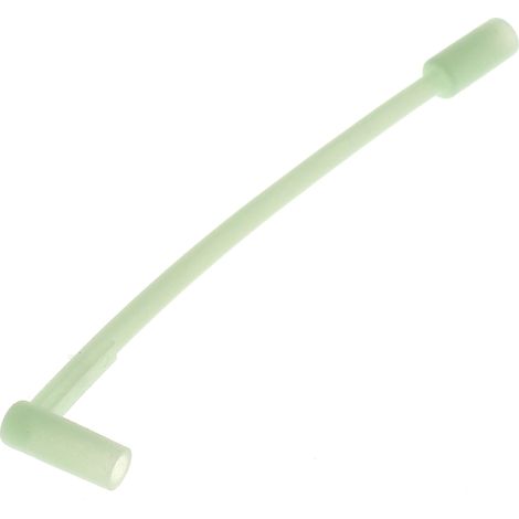 Tubo flessibile ms-0055596 per macchina espresso krups