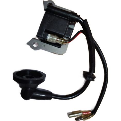 Bobina Encendido compatible con Ct330  Ref 918430