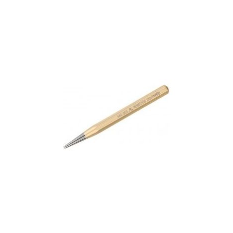 Chasse-pointe Rennsteig Cr-v 2mm Précision Et Durabilité Professionnelles - Rennsteig