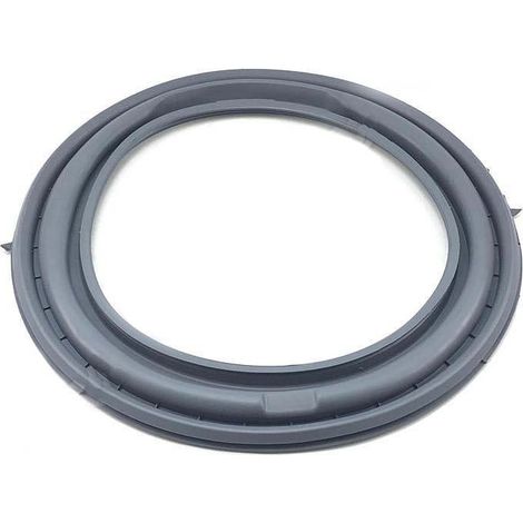 MANCHETTE INTERIEUR pour LAVE LINGE LG - MDS61153401