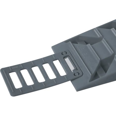 Fiamma Anti-Slip Plate