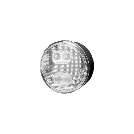 LANTERNE LED D140
