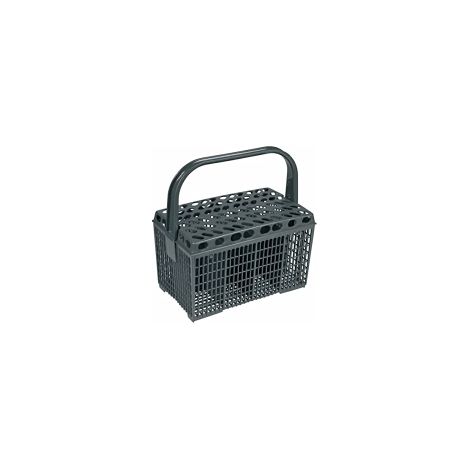 Cestino per posate - Lavastoviglie - ELECTROLUX - 2833387321428916548