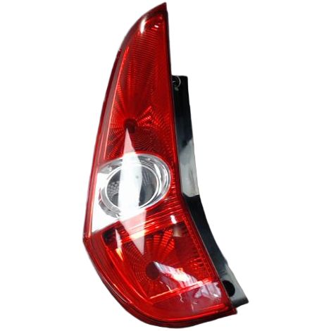 [PRODUIT D'OCCASION] Feu Arriere Gauche  SUZUKI Splash ♻️ Ref Oe. 3567051k10 - Garantie à vie (1/3)