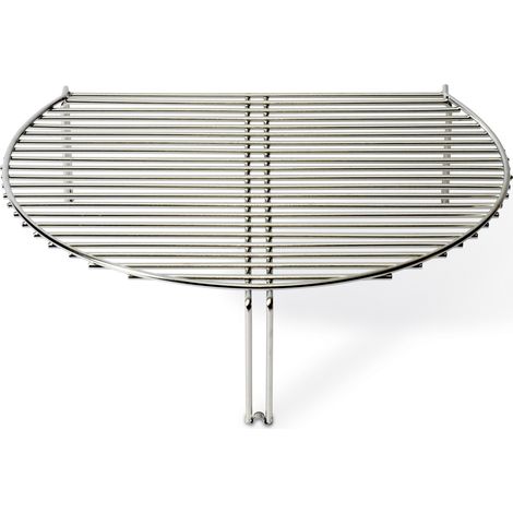 Kamado Joe - Classic - Grill - Erhöhung - 39,3x43x10,6cm (1/2)