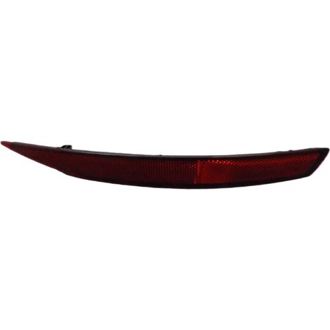 Catadioptre Ard VOLKSWAGEN Golf [PRODUIT D'OCCASION]♻️510945106