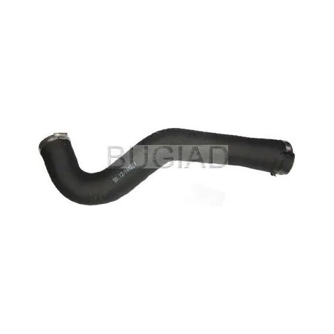 Gaine de suralimentation BUGIAD 86648 AUDI 7L0145737 7L6145737B
