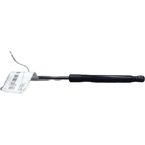 [PRODUIT D'OCCASION] Verin Capot D FIAT 500 ♻️ Ref Oe. 52138095 - Garantie à vie (1/2)