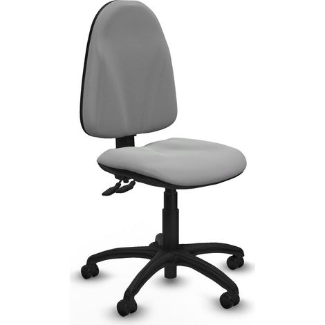 piqueras y crespo 8435501091790 Mobiliario de interior elegante