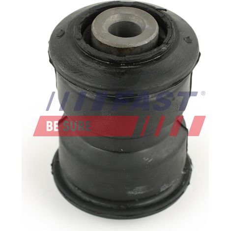 FT18073 Schneller, leiser Federblock HINTEN UNTEN