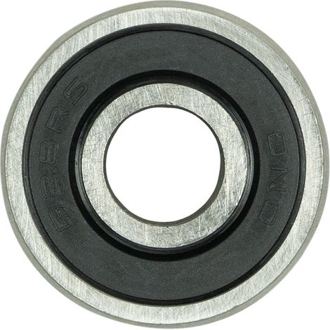 JBM15534 Rodamiento nº 13 (ref. 60033)