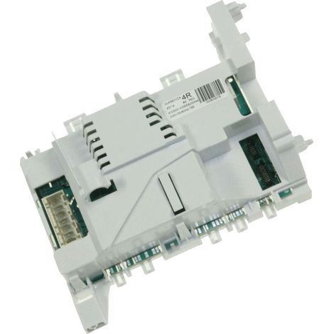 Carte électronique, module programmé (49028613) Lave-linge CANDY