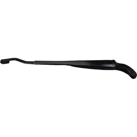 Bras Essuie-glace Avant Gauche Mini Mini I Phase 1 (r50/r53) 2001-2004 [PRODUIT D'OCCASION]♻️61619449970