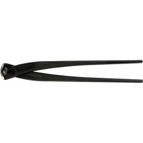 STANLEY 4-95-100 Pince - 300mm - vrac  STANLEY 4-95-100 (1/3)