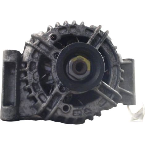 [PRODUIT D'OCCASION] Alternateur Mini Mini 2004-2006 ♻️ Ref Oe. 755922301 - Garantie à vie (1/4)