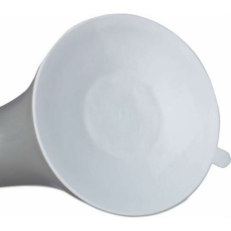 Poignée Ventouse - Barre D Appui Douche Baignoire - Pour Personnes Âgées - Charge Maximale 25 Kg - Surface Lisse - Lot De 2 (1/5)