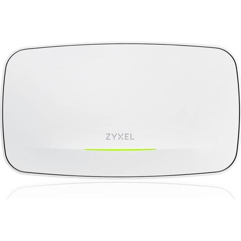 ZYXEL ZyXEL WBE660S 802.11be WiFi 7 Nebula Pro Access Point (WBE660S-EU0101F) (1/5)