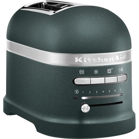 Tostapane KitchenAid 5KMT2204EPP (1/4)