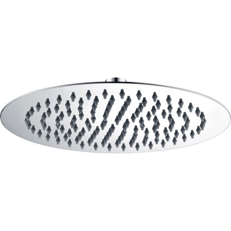 Rociador redondo de Ø25 cm [ IMEX® ]