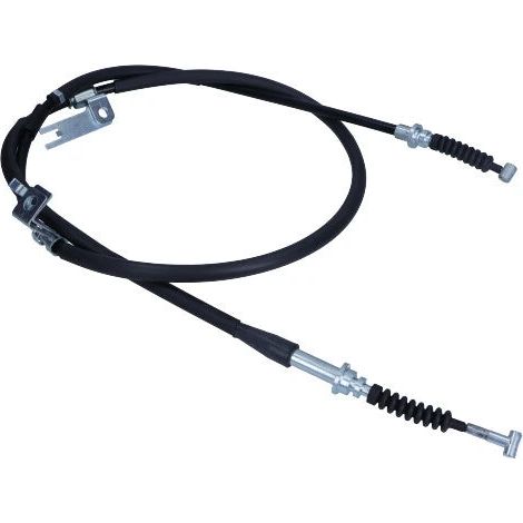 MAXGEAR 32-0880 Câble de frein à main pour MAZDA C15344420A