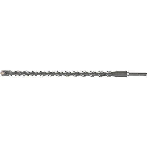 MAKITA B-68242 Bohrer für SDS-V-PLUS MAK4 20x460mm