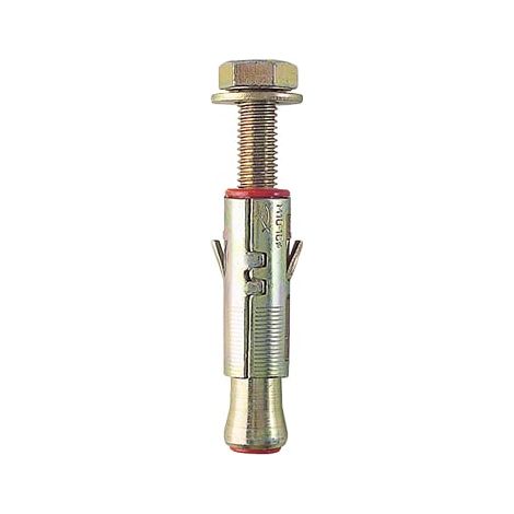 TASSELLI BSLM 10 C/VITE TE