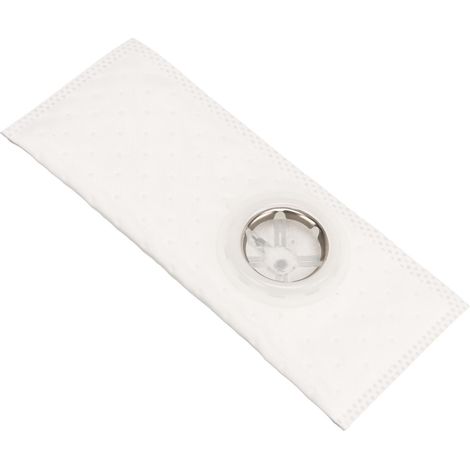 Filtre à carburant d’entrée de pompe, crépine essence 12mm avec raccord intérieur M18x1.5, adaptateur pour réservoir, étage unique. (1/5)