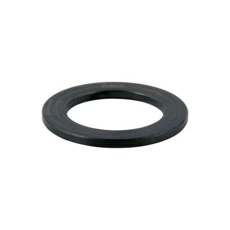 RONDELLA RIDUZIONE P/DISCHI D. 30-20 MM