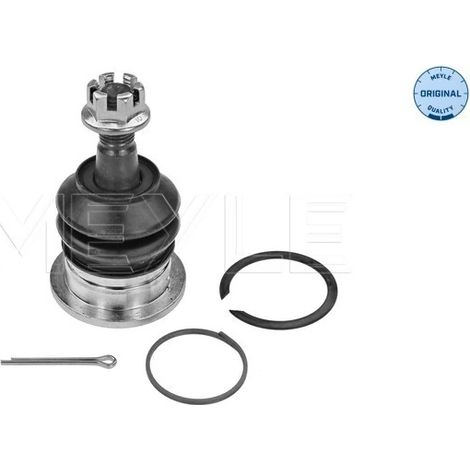 Rotule de suspension Meyle 30-16 010 0020 TOYOTA 43310-09015