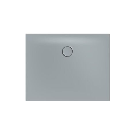 BETTE 3388-412AE Surface de douche Rectangle Floor Side