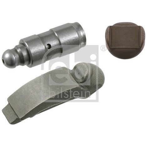 Poussoir de soupape FEBI BILSTEIN 29930 AUDI 059 198 521 E 059 198 521 E S1
