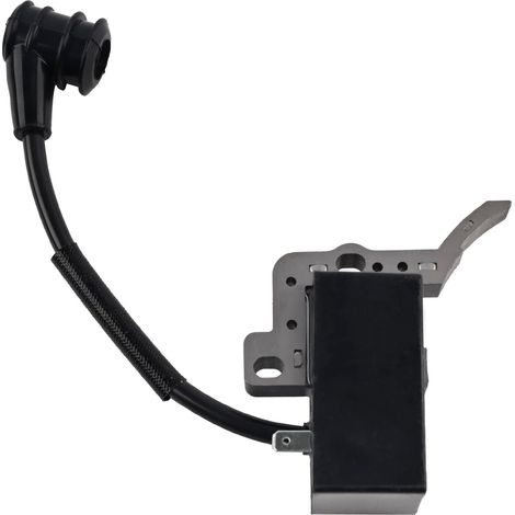 Bobina di accensione ad alta tensione compatibile con CS300 CS301 CS303 CS305 - ALTRI