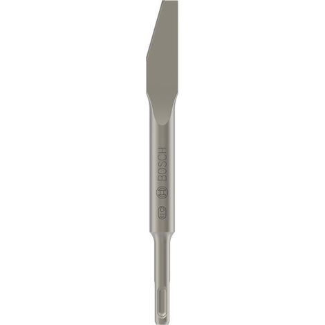 Bosch Chisels PRO SDS plus Mortar Raking Chisel 6.5 x 200 mm 2608690200
