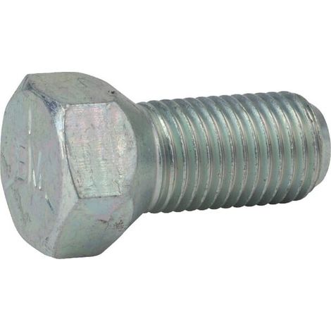 Pernos para llantas JOHN DEERE JD20